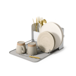 Sling Dish Rack